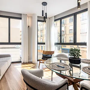 https://center-flat-boutique-apartments-city-center.es-andalucia.com