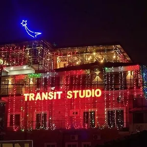 https://transit-studio.negombohotels.net