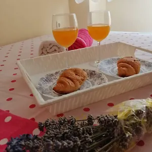 https://apartment-mato-cres.primorje-gorskikotar.com